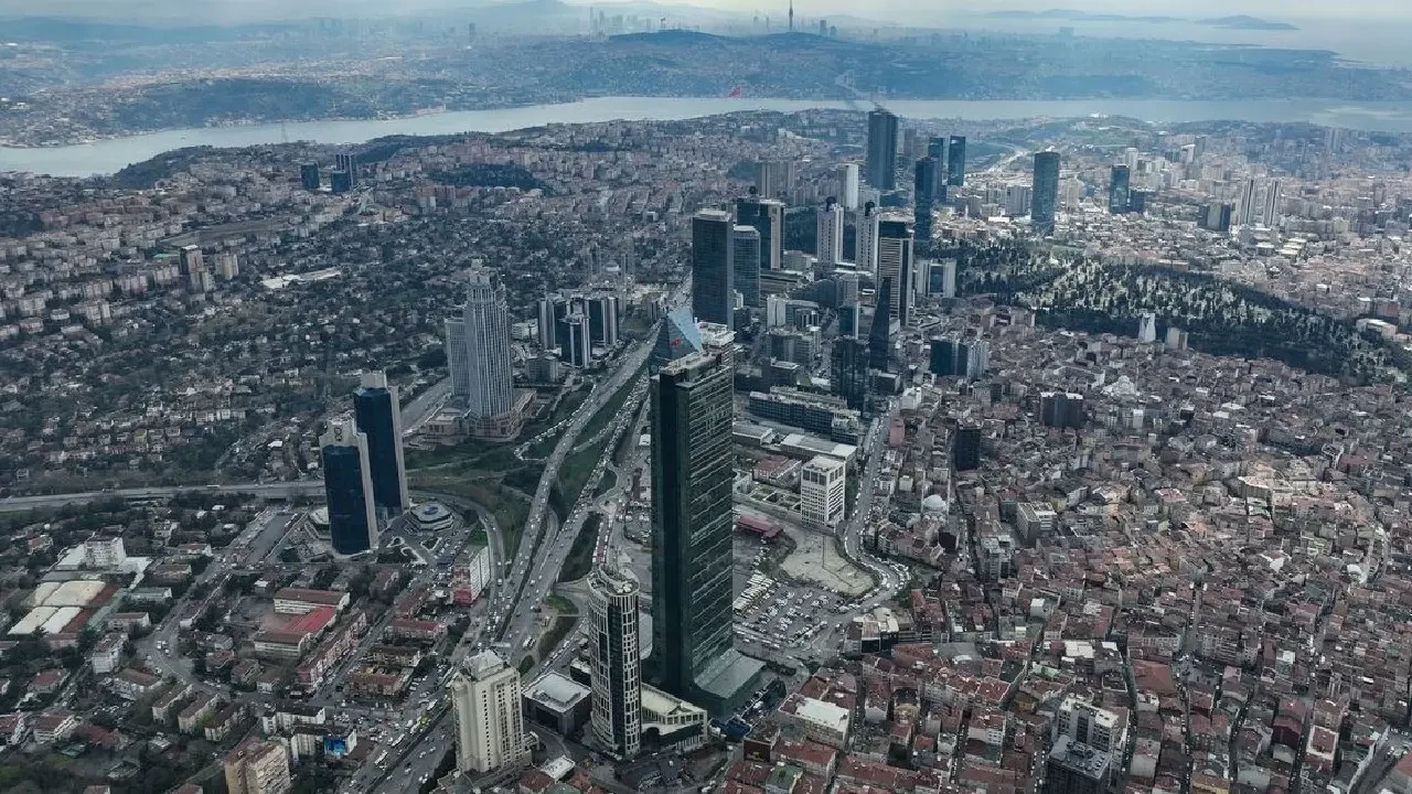İstanbul Depremi Kaç Saniye Sürdü? Kaç Artçı Deprem Oldu, Devam Edecek mi, İhtimaller ve Tahminler Neler?