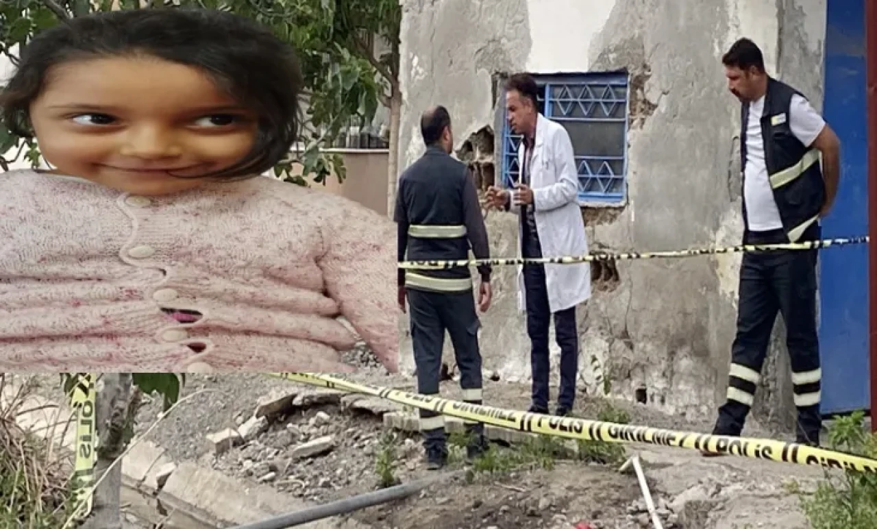 Osmaniye’de Sulama Kanalı Can Aldı: Anne ve 6 Yaşındaki Kızı Hayatını Kaybetti!