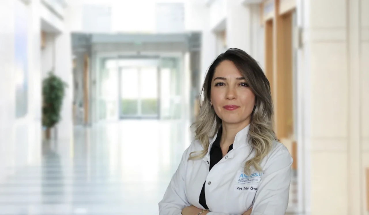 C Vitamini Mucizesi: Bağışıklığı Güçlendiren En Etkili Doğal Kaynaklar!