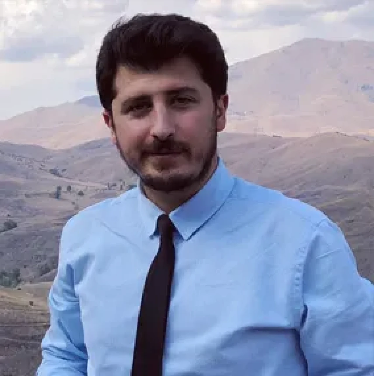 Murat Söylemez Kimdir, Kaç Yaşında, Aslen Nereli, Mesleği Nedir? Neden Gündemde?