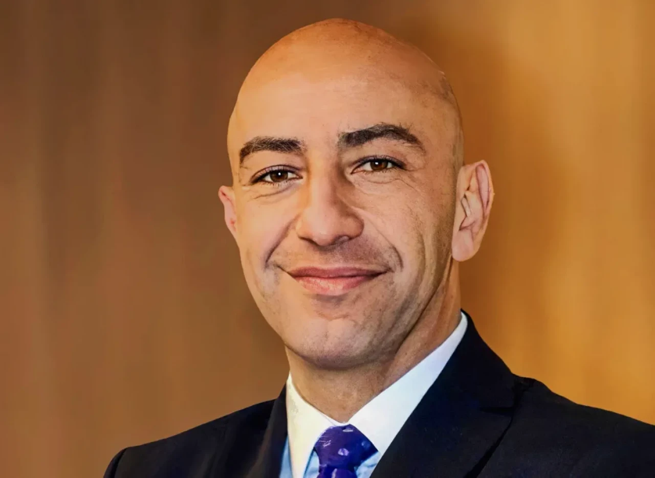 Q Yatırım Bankası’nda Güçlü Atama! Yeni Genel Müdür Dijital Dönüşüme Damga Vuracak