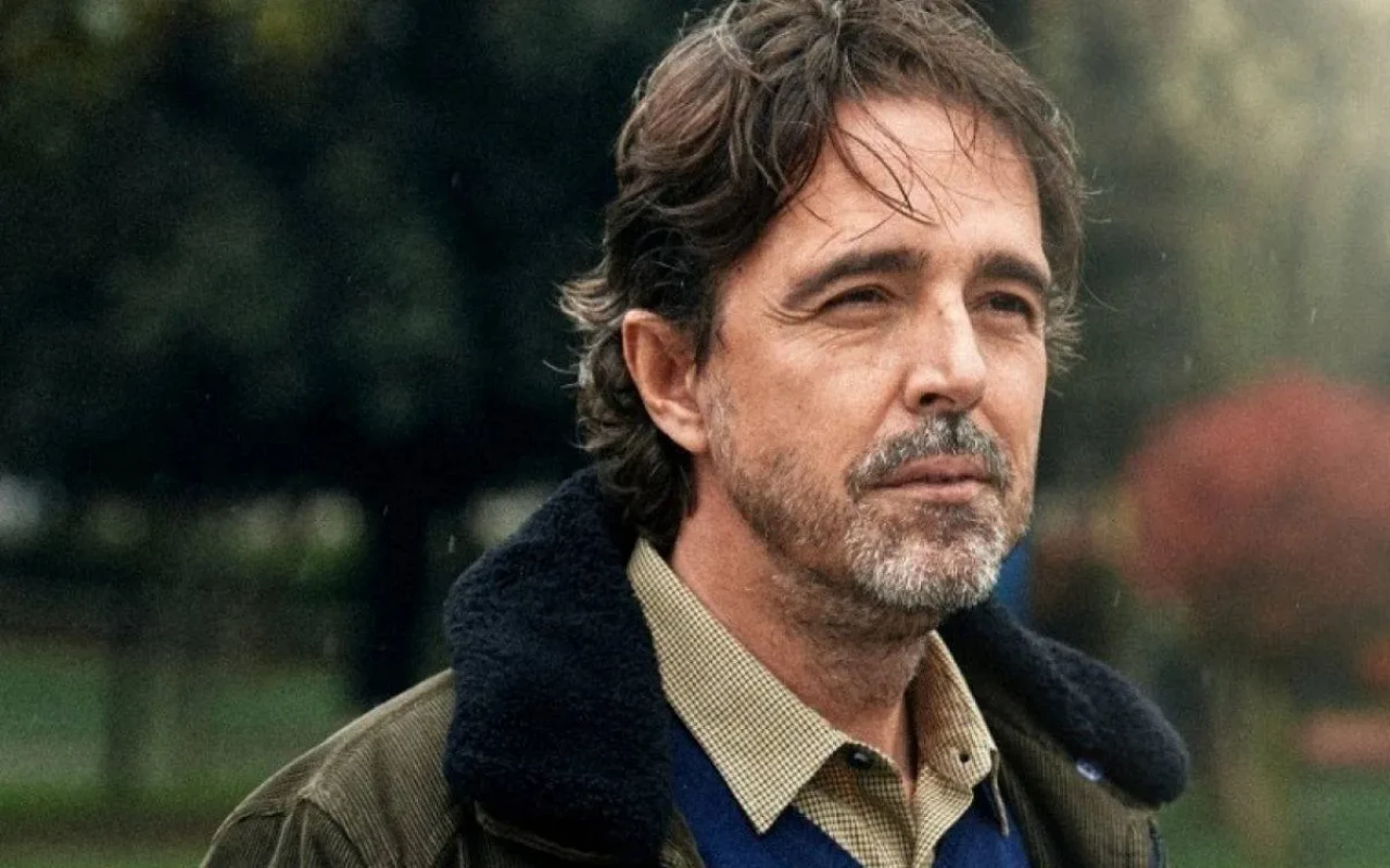 Timur Soykan Kimdir, Kaç Yaşında, Nereli, Evli mi, Alevi mi, Neden Gözaltına Alındı, Mesleği Nedir?