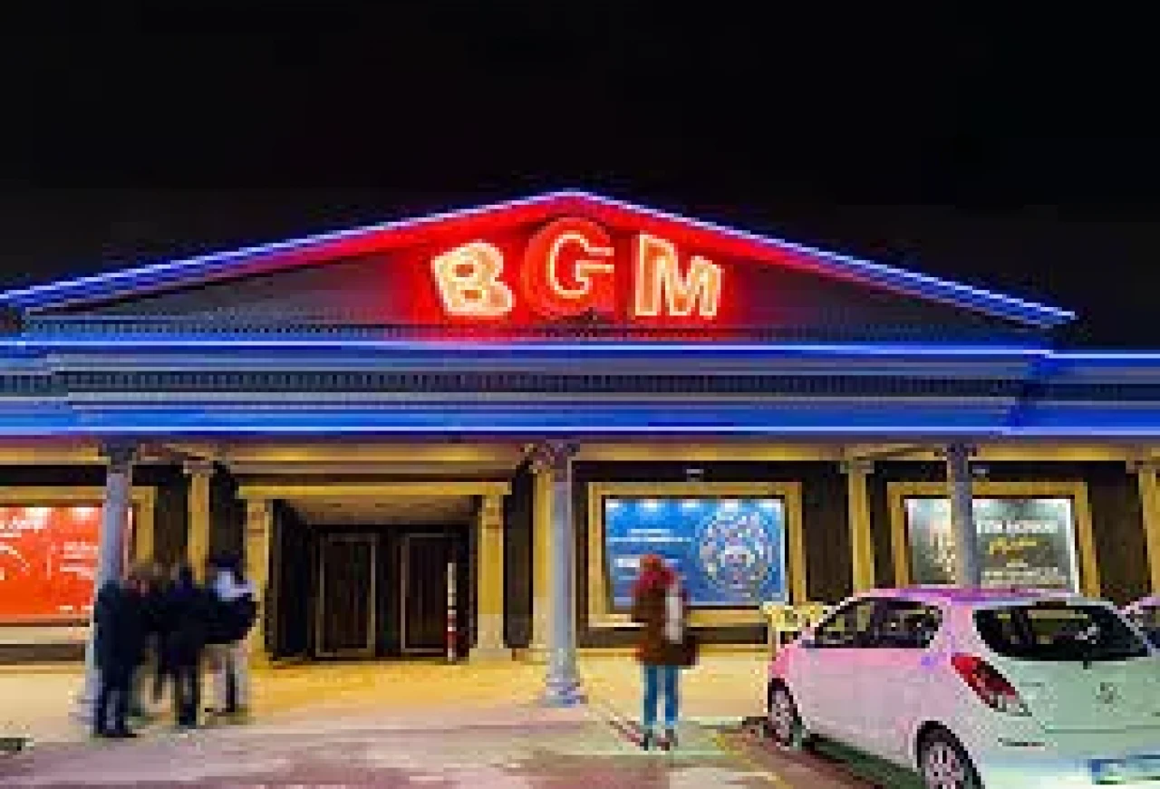 Bostancı Gösteri Merkezi Nisan Ayı Etkinlikleri: Hangi Müzik Tiyatro Etkinlikleri Sergilenecek?