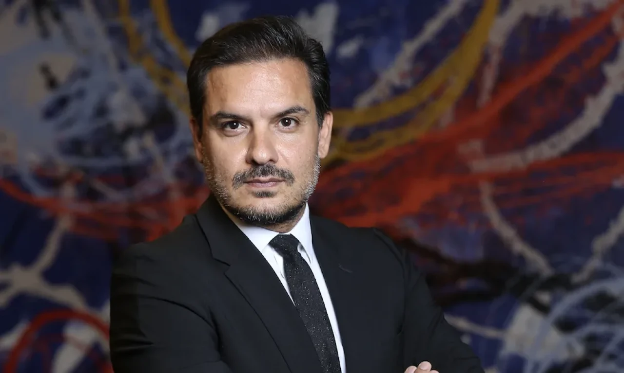 IBS Sigorta yeşil enerjiye özel risk yönetimi sunuyor