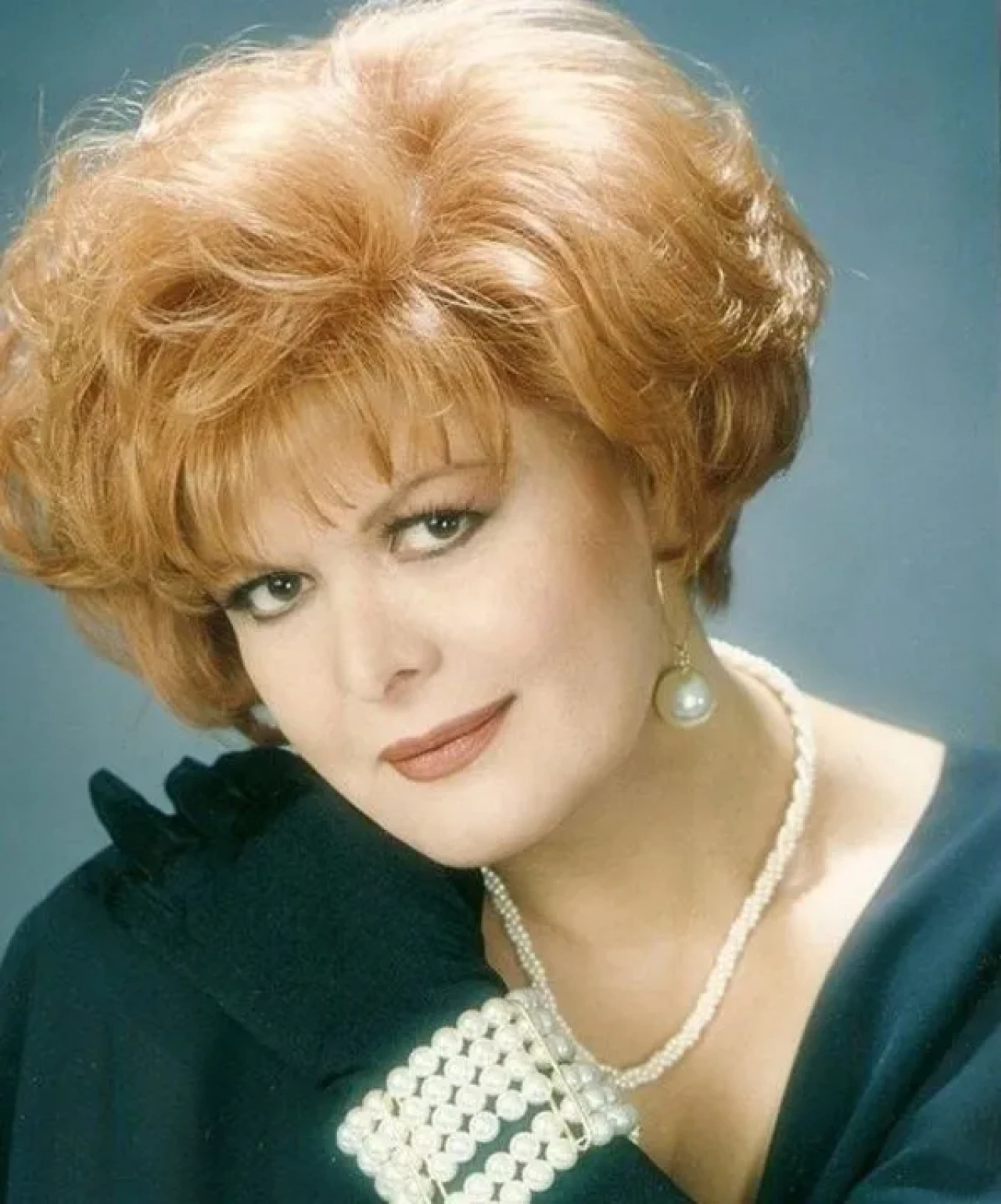 Neşe Karaböcek Kimdir? Kiminle Evli, Çocuğu Var mı?