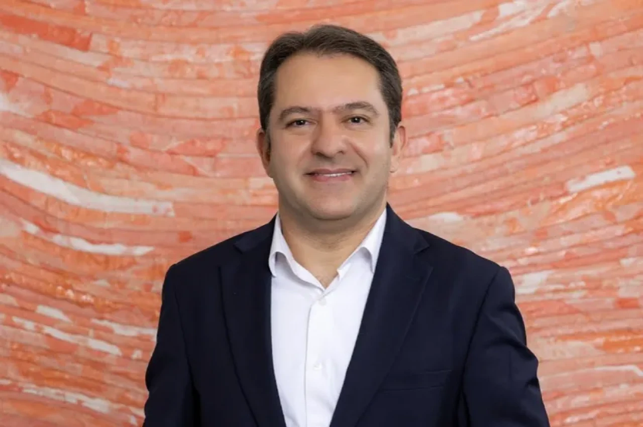 Hepsiburada’dan Deprem Sonrası Büyük Hamle: Fırsatçılara Geçit Yok, Dayanışmaya Destek Var!