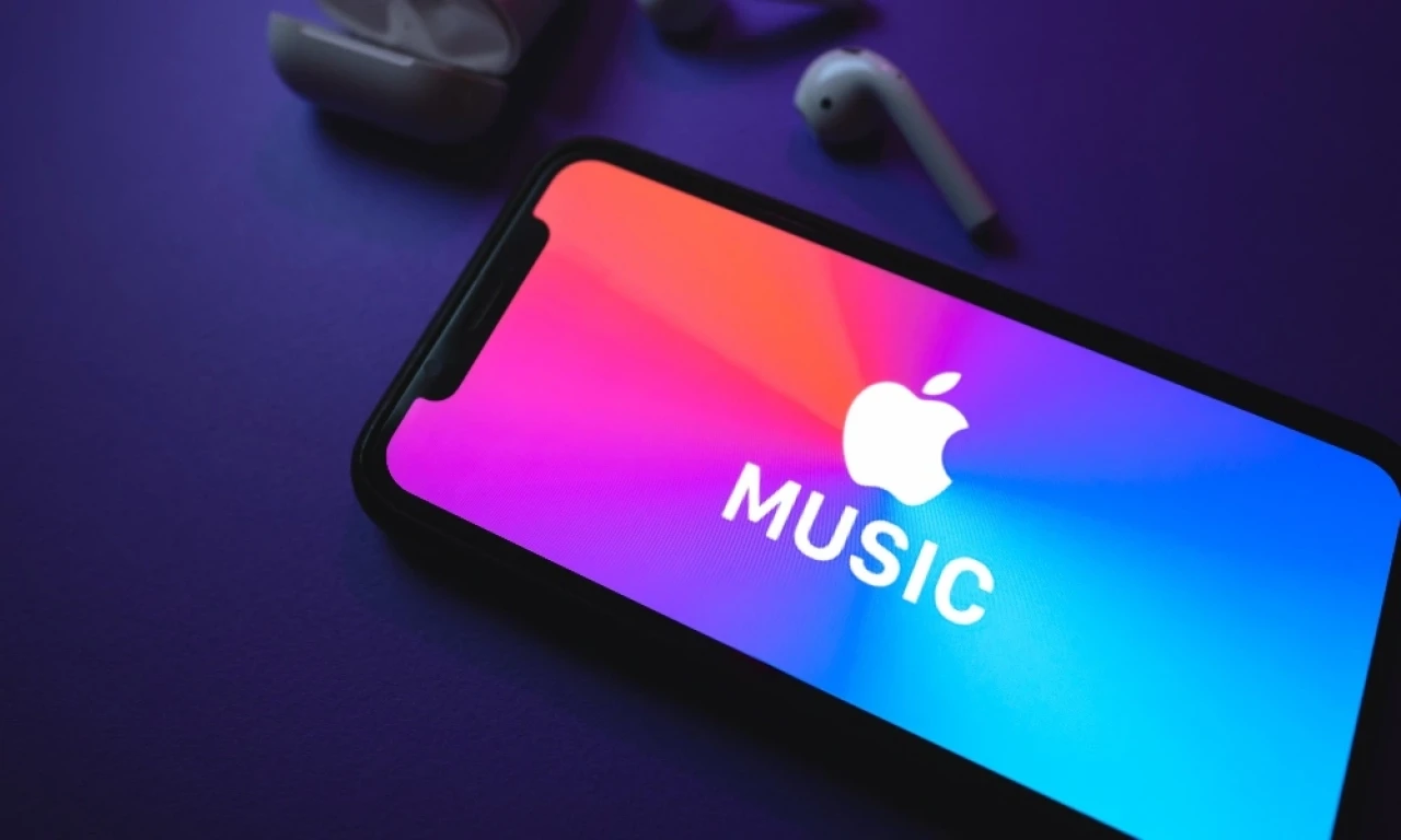 Apple Music’ten Ses Devrimi: Uzamsal Ses Artık Windows’ta!
