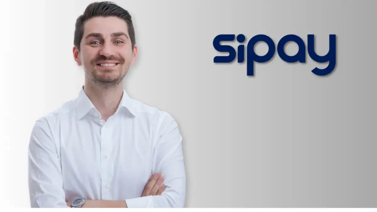 Yerli Fintek Devi Sipay, 9 Ayda Cirosunu 5’e Katladı, Gözünü Dünyaya Dikti!