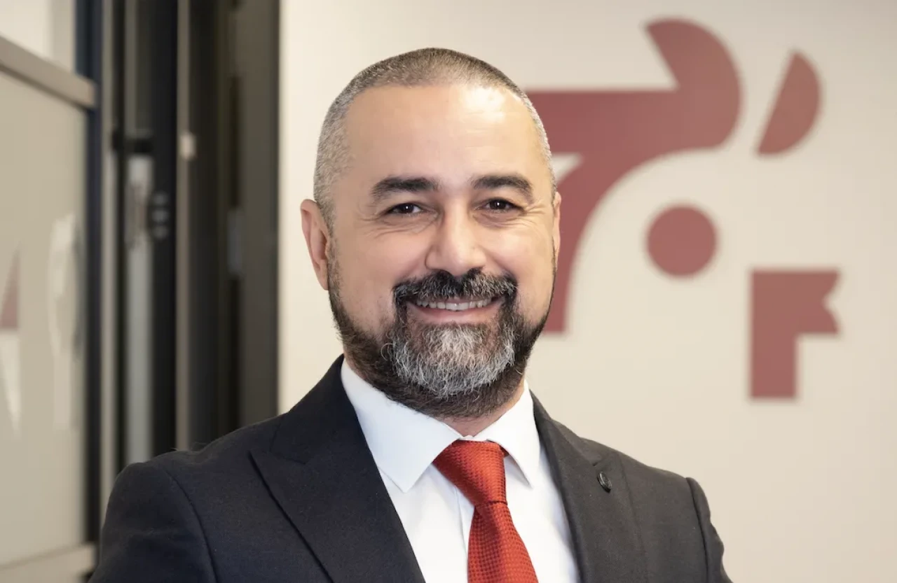 Dijital Yakalı Çalışanlar Geliyor! Satın Alma Süreçleri Tamamen Değişiyor