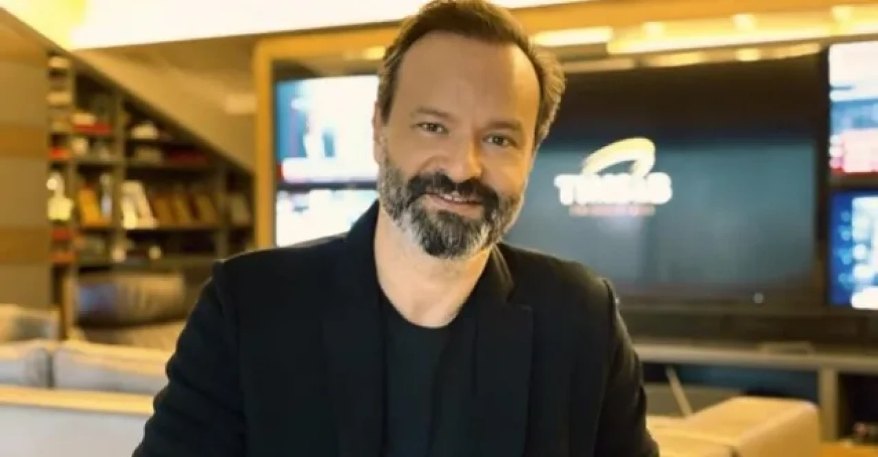 Timur Savcı Kimdir, Kaç Yaşında, Aslen Nereli, Kiminle Evli, Yapım Şirketleri ve İmza Attığı Projeler Nelerdir?