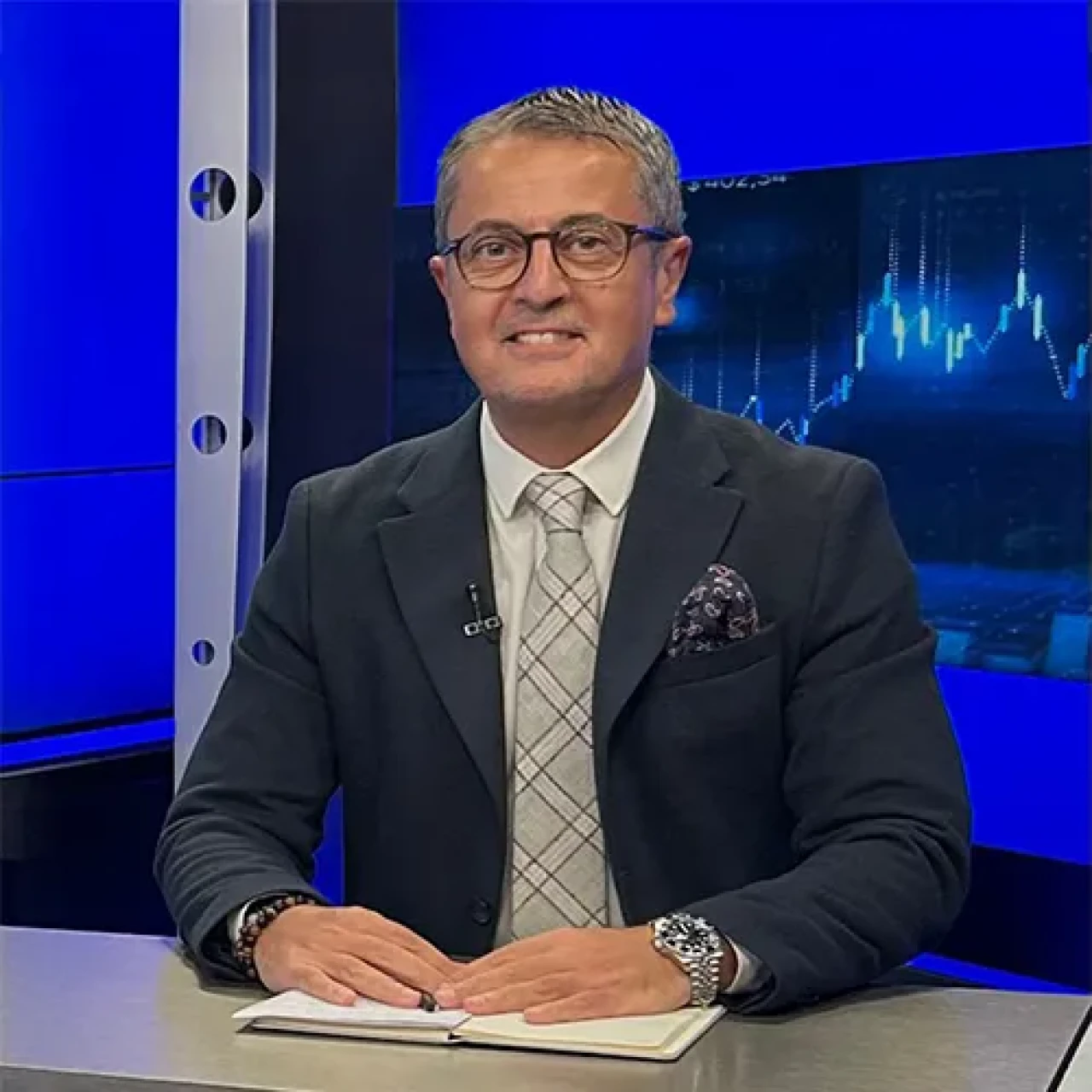 Spor Ekonomisti Bora Yargıç: Türk Kulüpleri Finansal Sürdürülebilirlikten Uzak!