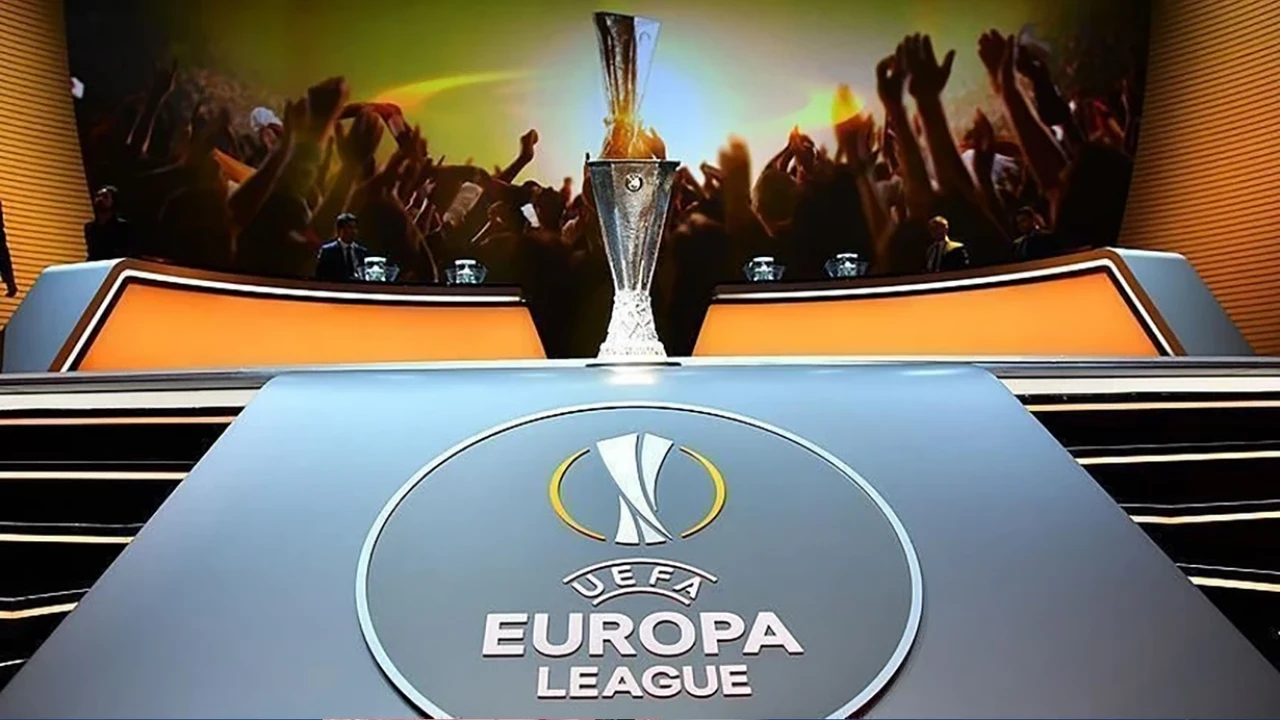UEFA Avrupa Ligi’nde Tarihi Gecede Yarı Finalistler Belli Oldu!