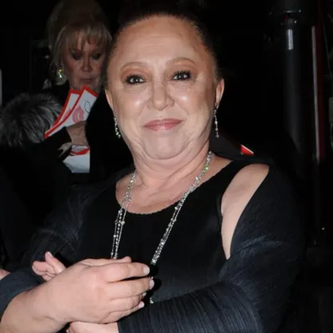 Deniz Şahenk Kimdir, Kaç Yaşında, Nereli, Eşi Kim, Çocuğu Var mı, Ne İş Yapıyor, Serveti Ne Kadar?