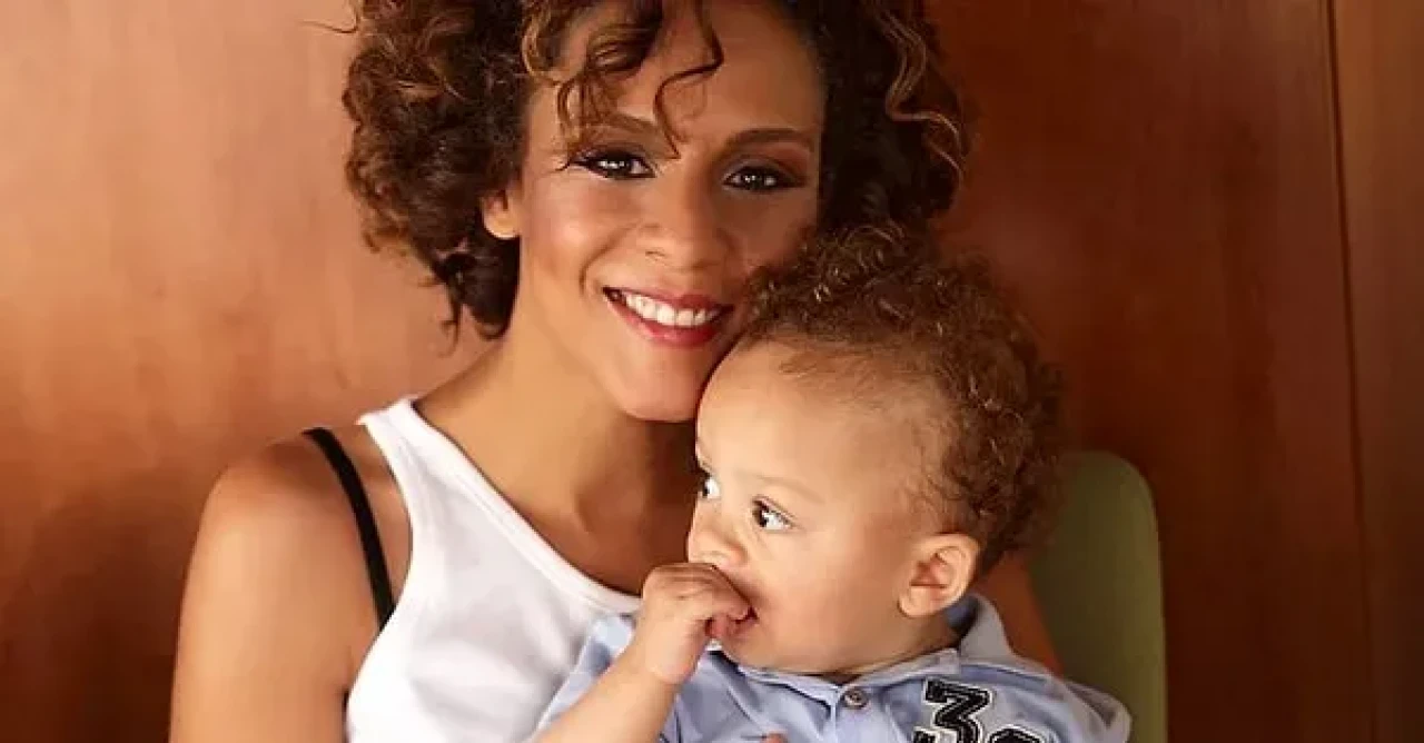 Can Kılıç Solmaz'ın YouTube Videosu Sosyal Medyada Gündem Oldu: Ebru Polat'tan Sert Tepki