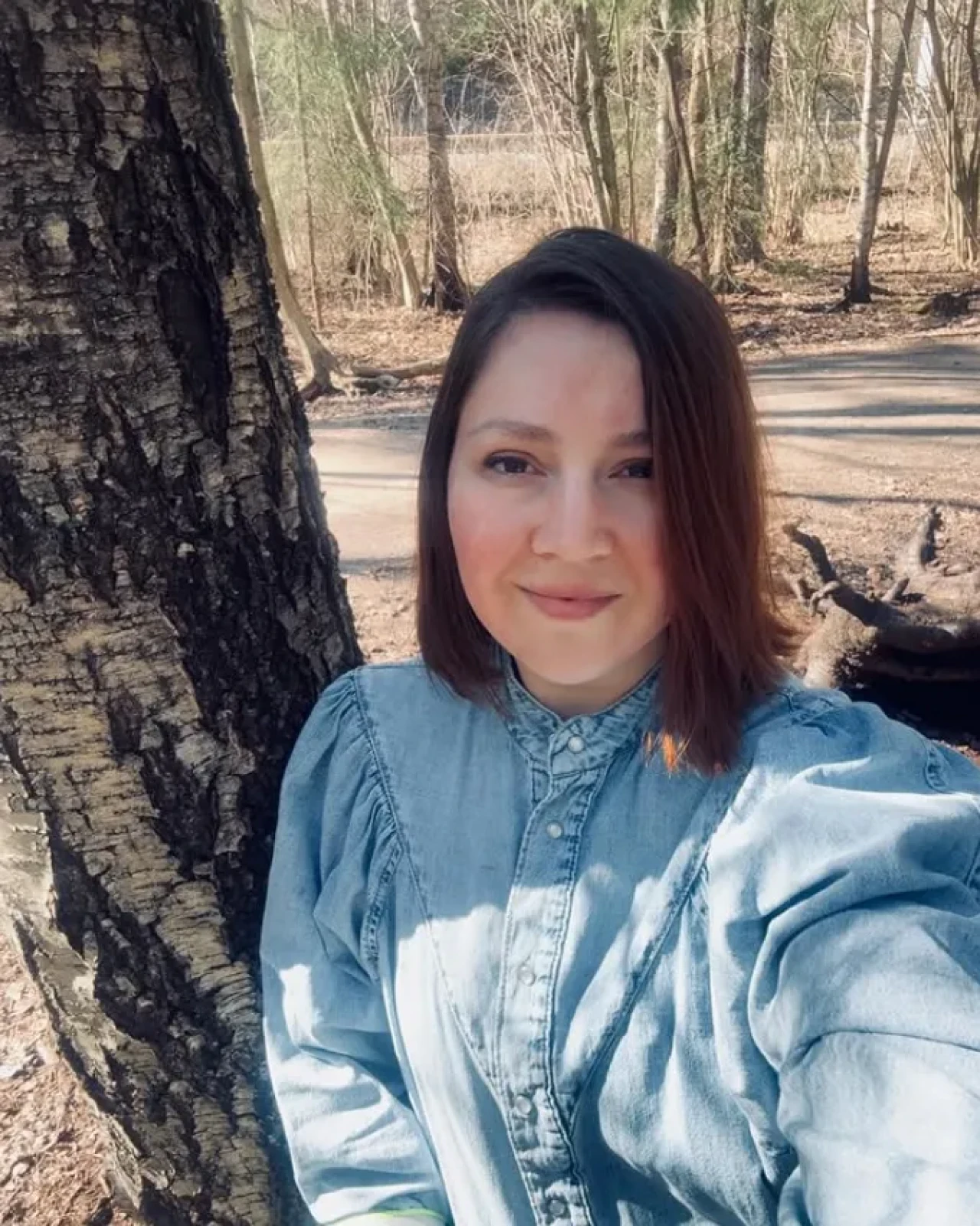 Duygu Küçüköz Aydemir: Feminist Hareket Dijital Çağda Yeniden Şekilleniyor!