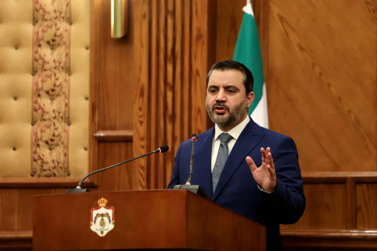 Suriye Dışişleri Bakanı Elşeybani New York'ta kritik temaslarda bulundu!