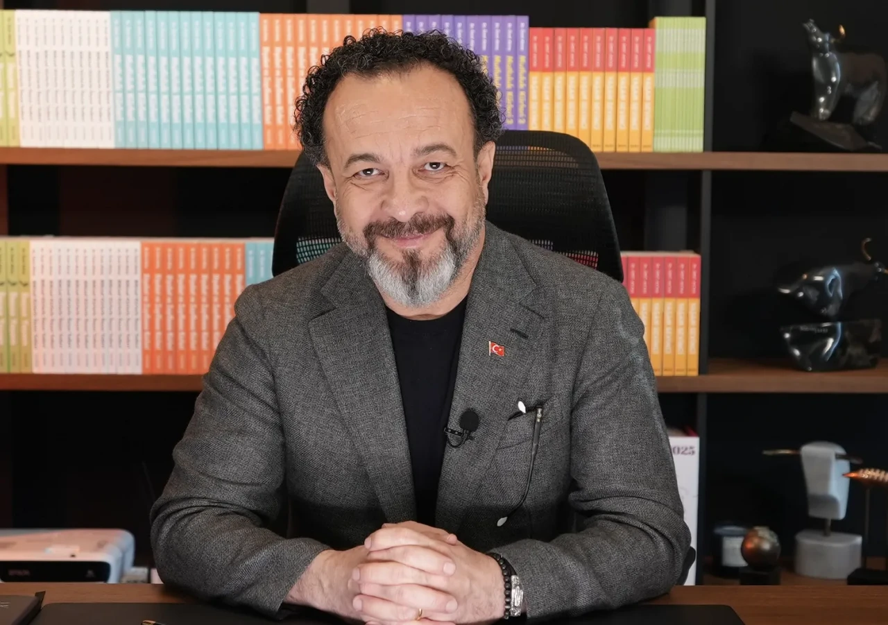 Otizmde Büyük Sır Açığa Çıktı! Asıl Tehlike Genetik Değil