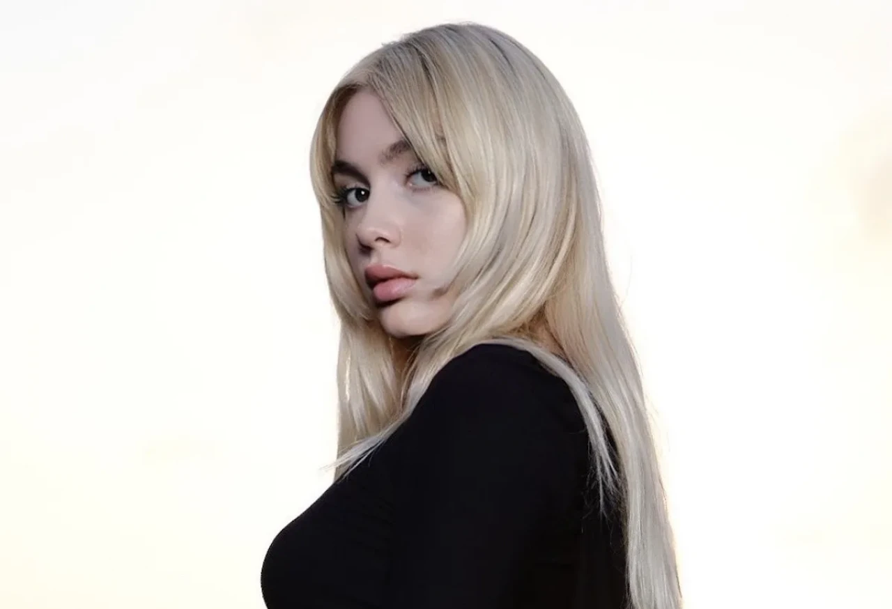 Aleyna Tilki Rock Ruhuyla Geri Döndü! Bu Geceyi Kaçıran Çok Şey Kaçıracak