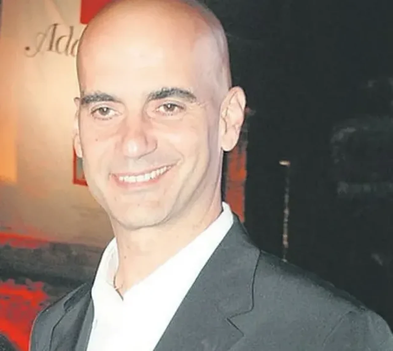 Eren Talu Kimdir, Kaç Yaşında, Nereli, Evli mi, Eşi Kim, Çocuğu var mı, Kimin Torunu, Ne iş Yapıyor?