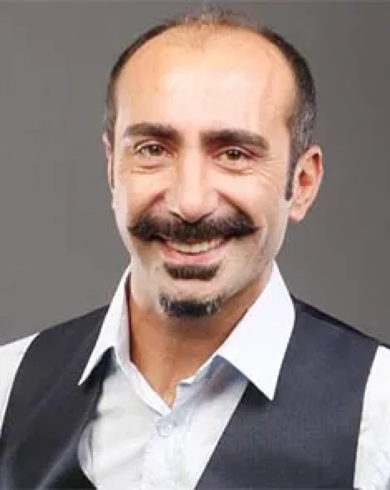 Metin Yıldız'dan Aybüke Pusat ve Ekrem İmamoğlu'na Sert Sözler! "Ben Çıkarcıyım Kardeşim!"