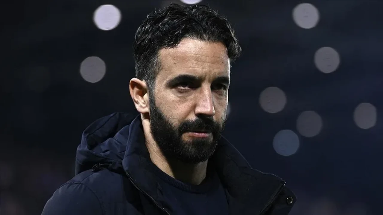 Manchester United Tarihinin En Büyük Yaz Operasyonuna Hazırlanıyor!