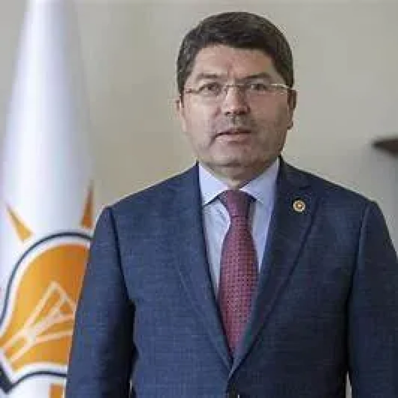 Yılmaz Tunç Kimdir, Kaç Yaşında, Nereli, Evli mi, Çocuğu Var mı, Hangi Partiden, Görevi Nedir?