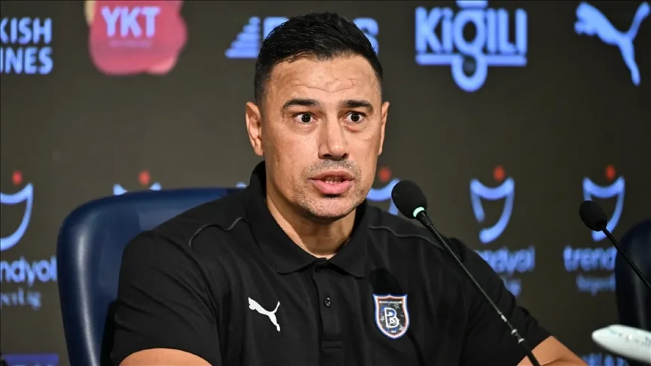 Çağdaş Atan Kimdir, Nereli, Kaç Yaşında, Evli mi, Çocuğu Var mı, Hangi Takımlarda Oynadı, Teknik Direktörlük Kariyeri?