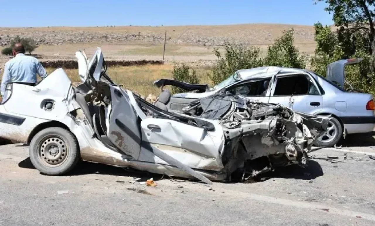 Araç Alacaklar Dikkat! SEDDK Trafik Güvenliği İçin Yeni Düzenlemeyi Duyurdu!