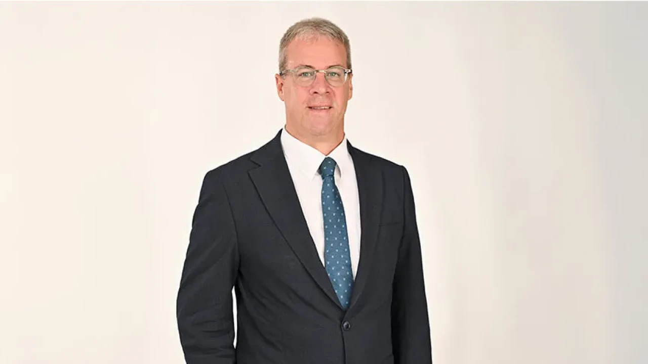 Temiz Enerjiyle Dışa Bağımlılık Bitiyor: Depolama Teknolojileri Enerji Devriminin Kilidi Olacak!