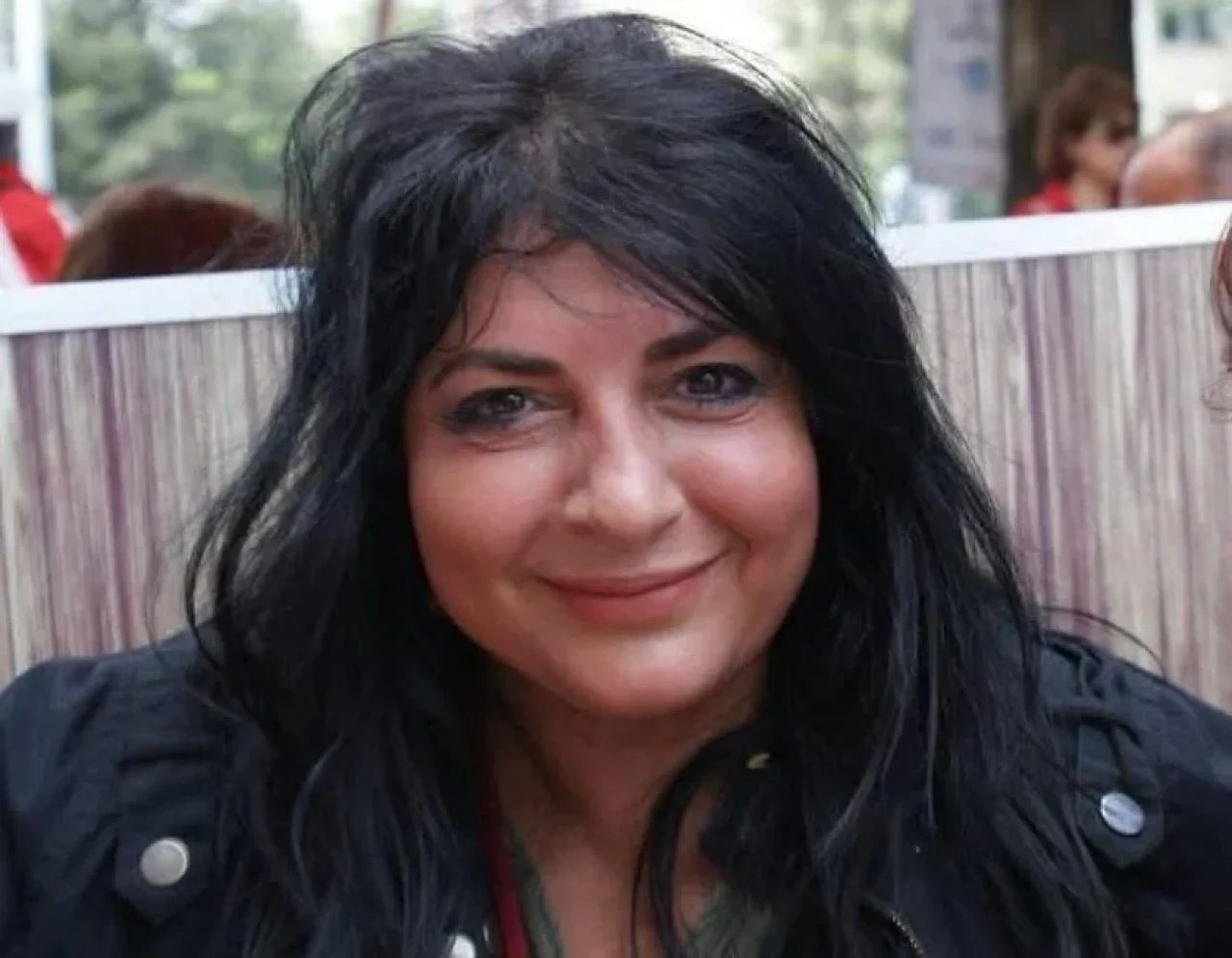 Leyla Okay Kimdir, Kaç Yaşında, Aslen Nereli, Kiminle Evli, Eşi Kim, Hangi Filmlerde Rol Aldı, Neden Öldü? Usta Oyuncunun Hastalığı Neydi?