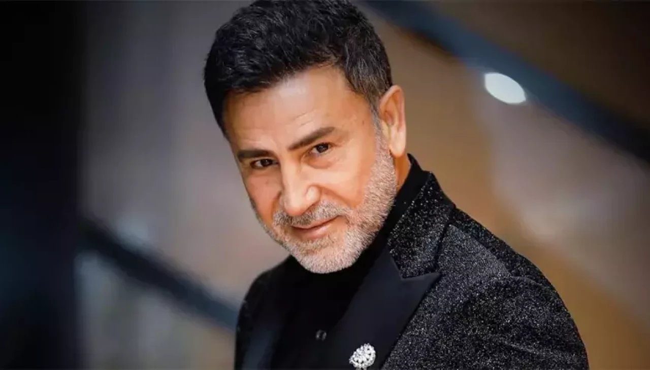 İzzet Yıldızhan’dan Anlamlı Doğum Günü Paylaşımı: “Aile Her Şeydir”