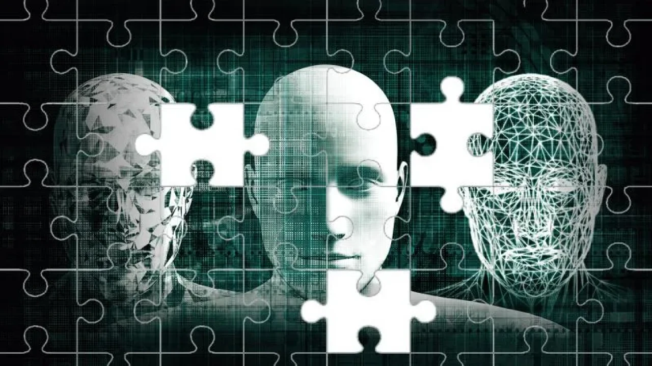 İnsan beyninin dijital ikizi yolda: Bilim insanları sınırları zorluyor