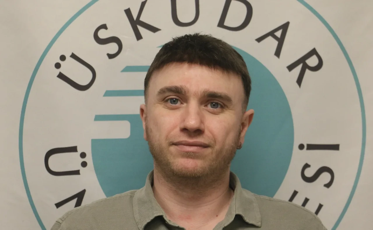 Topuk Çatlağı Sandığınızdan Daha Tehlikeli: Kangrene Yol Açabiliyor!