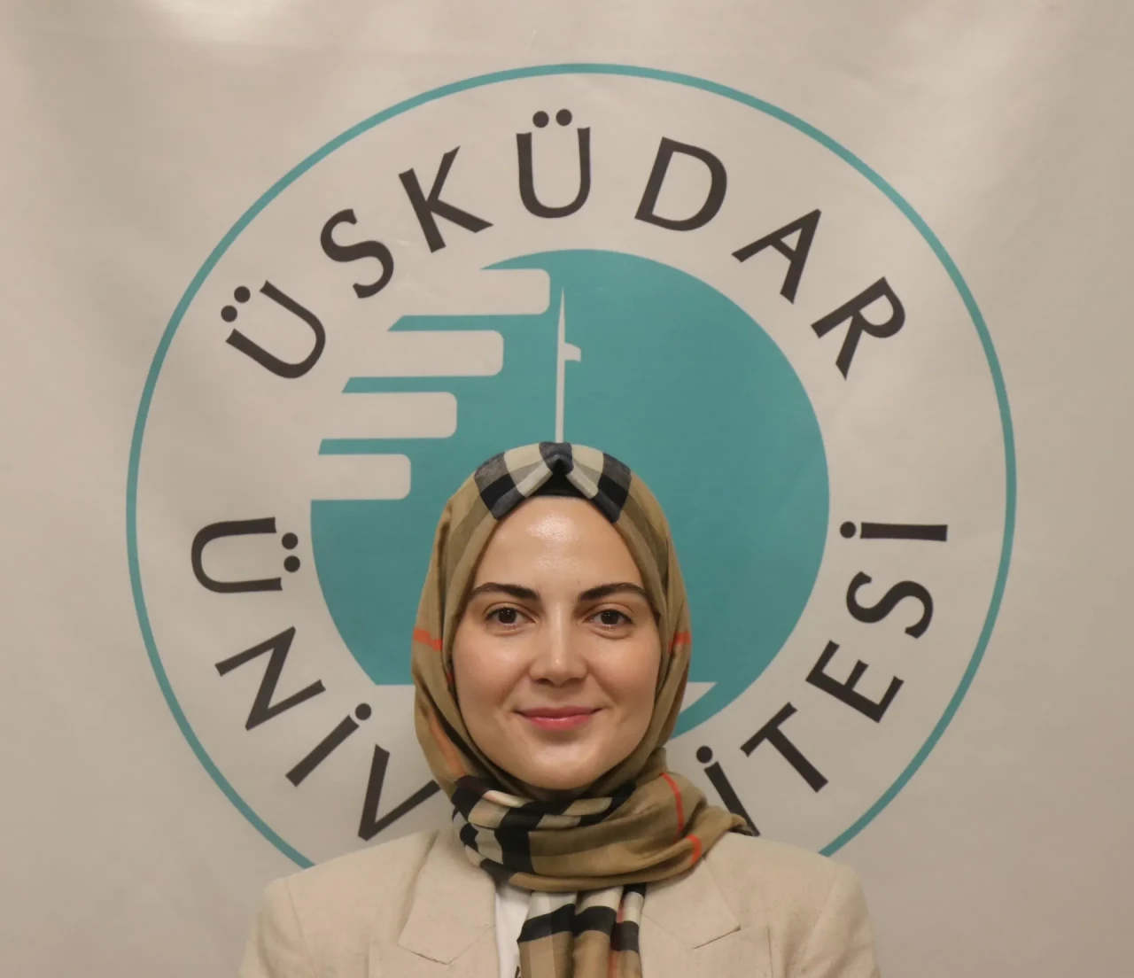 Yapay Zeka Menü Hazırlıyor Ama Sağlığınızı Tehlikeye Atmayın!