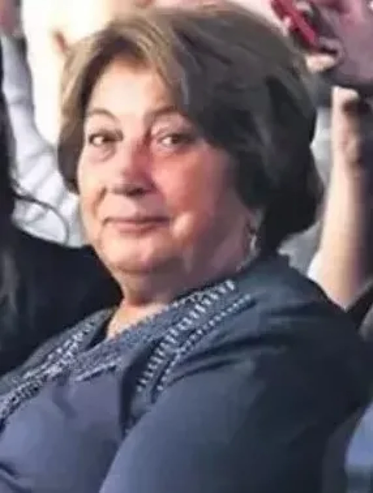 Neşe Tevetoğlu Kimdir, Kaç Yaşında, Nereli, Alevi mi, Çocukları Kim, Eşi Kim, Öldü mü?