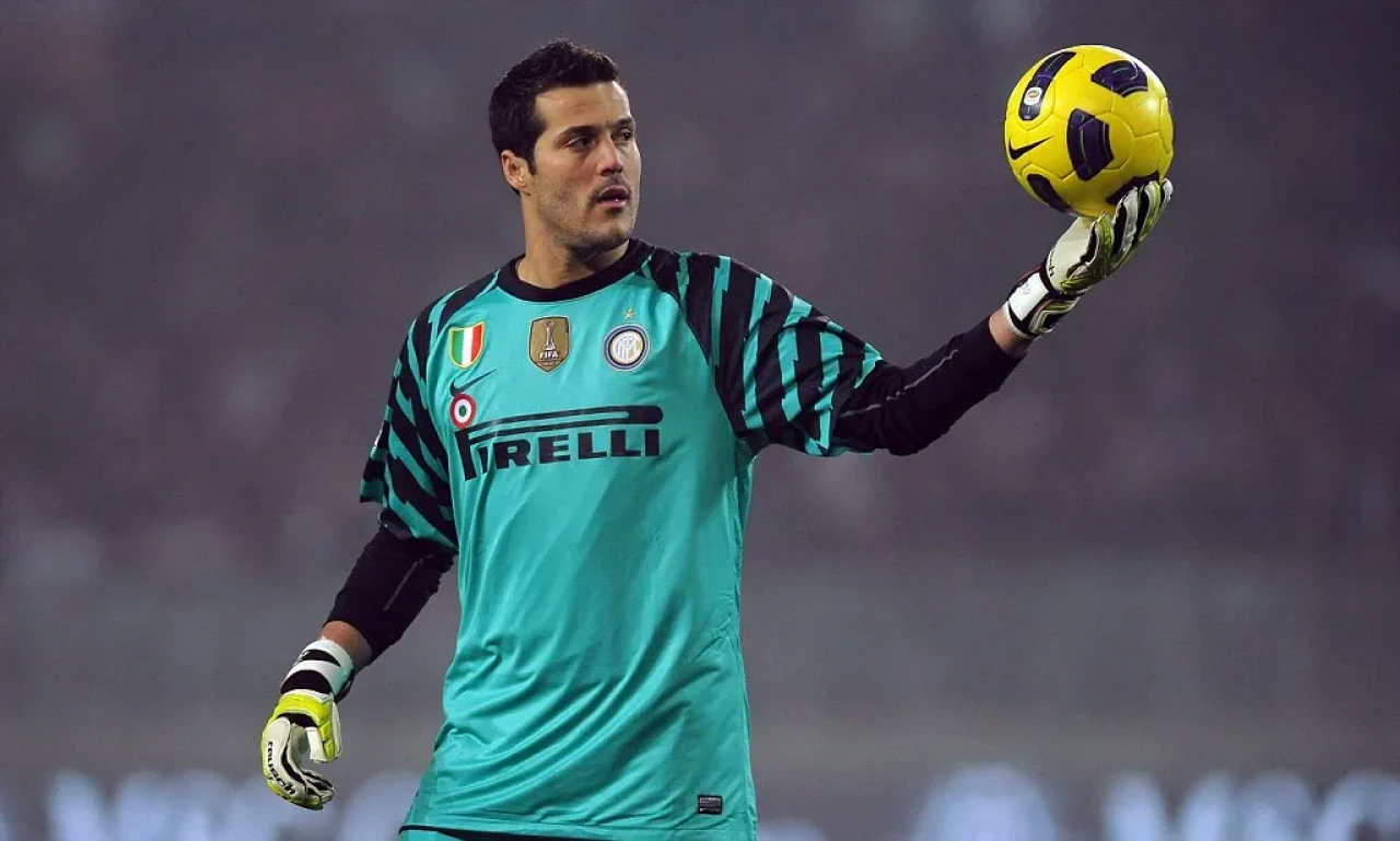 Inter’de Gerginlik Rüzgarı: Arnautovic Söylemedi Dedi, Cesar Israrcı!