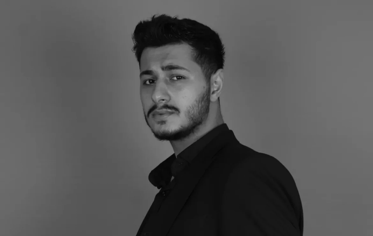 Doğan Alkış Kimdir, Kaç Yaşında, Aslen Nereli, Evli mi, Biyografisi ve Şarkıları