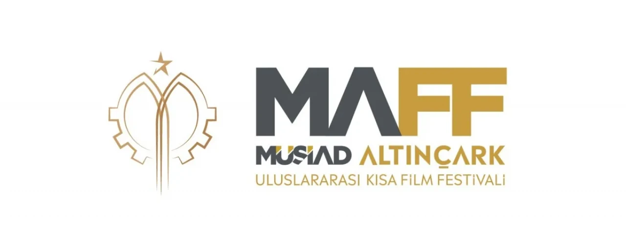 Kısa Filmle Kültür İhracatı: MÜSİAD’dan Sinema Endüstrilere Stratejik Yatırım!