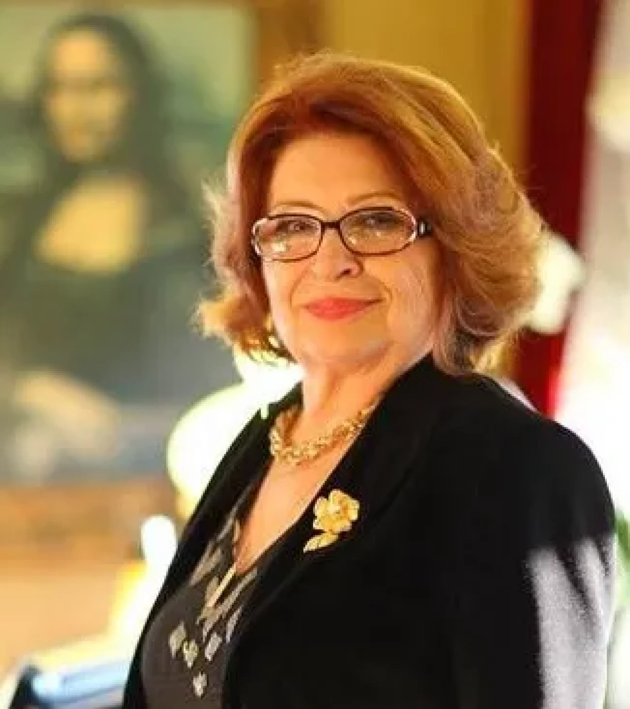 Gülseren Buğdaycıoğlu Kimdir, Kaç Yaşında, Nereli, Eserleri, Hangi Kitapları Dizi ve Filme Uyarlandı?