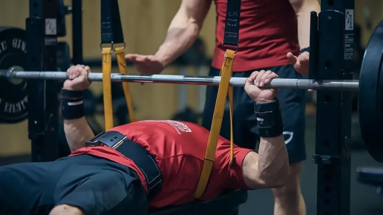 Ağırlık Kaldırmak Alzheimer'a Karşı Kalkan Oluyor! Bilim İnsanları Açıkladı