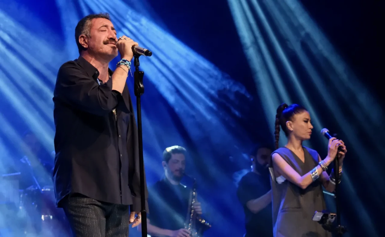 Gözyaşları İçinde Konuştu: Hakan Altun’un Volkan Konak Sözleri Yürek Burktu