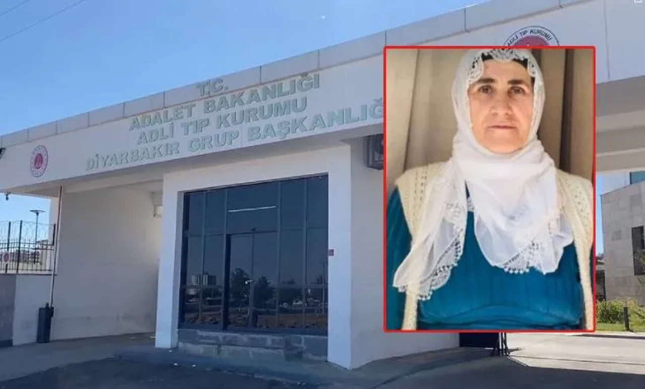 Banyoda Can Pazarı: Elektrikli Kazan 60 Yaşındaki Kadını Hayattan Kopardı