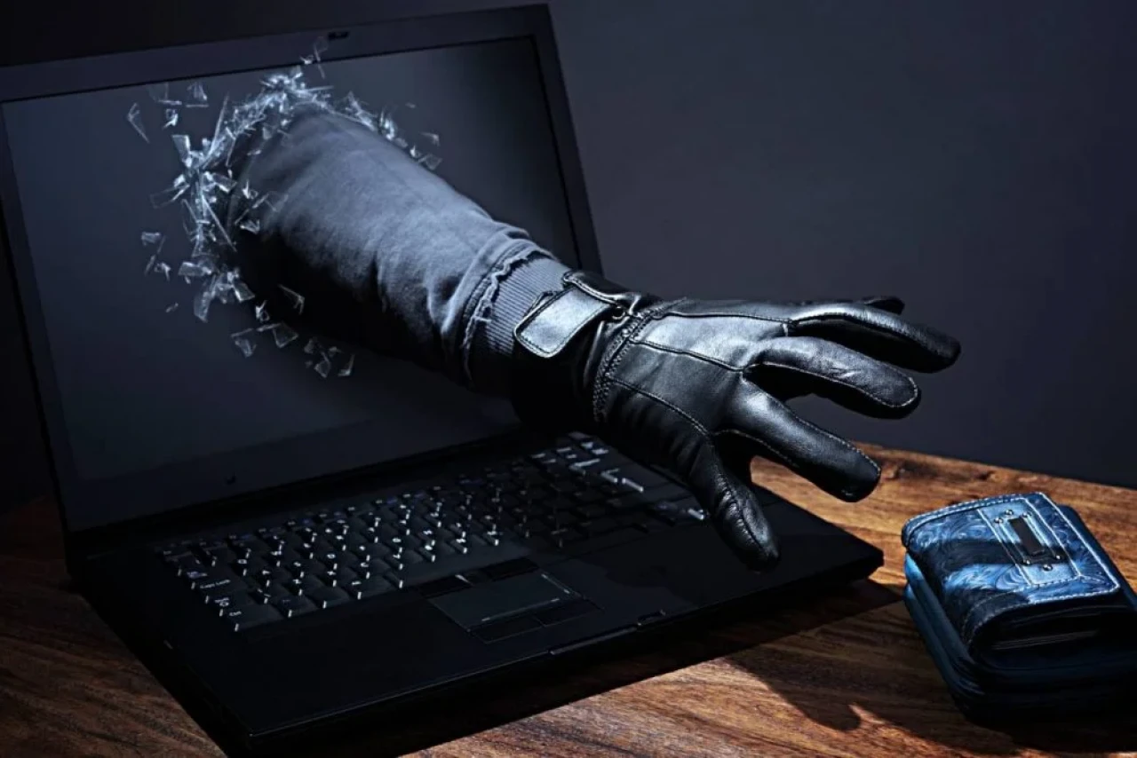 Evden Çalışarak Para Kazanacağım Derken Her Şeyinizi Kaybetmeyin!