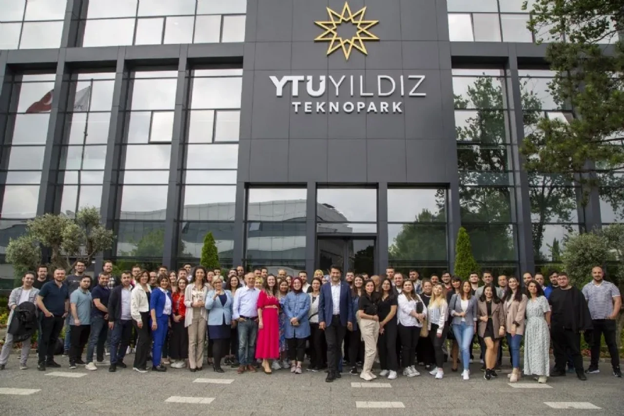 Türkiye’de Sigortayı Dijitale Taşıyan İlk Şirket: AcerPro 20 Yaşında!