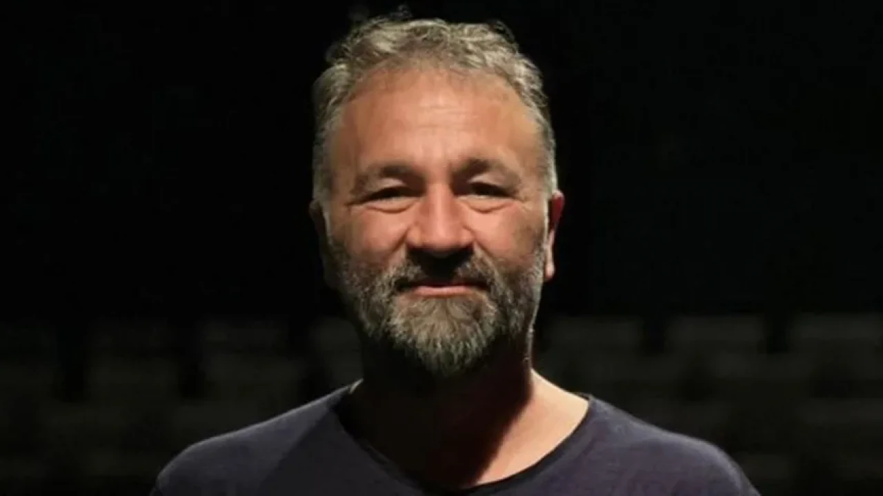 Tiyatronun Kalbi Bu Kez Frankfurt’ta Atacak: Yıldızlar Geçidiyle 12. Türk Tiyatro Festivali Başlıyor!