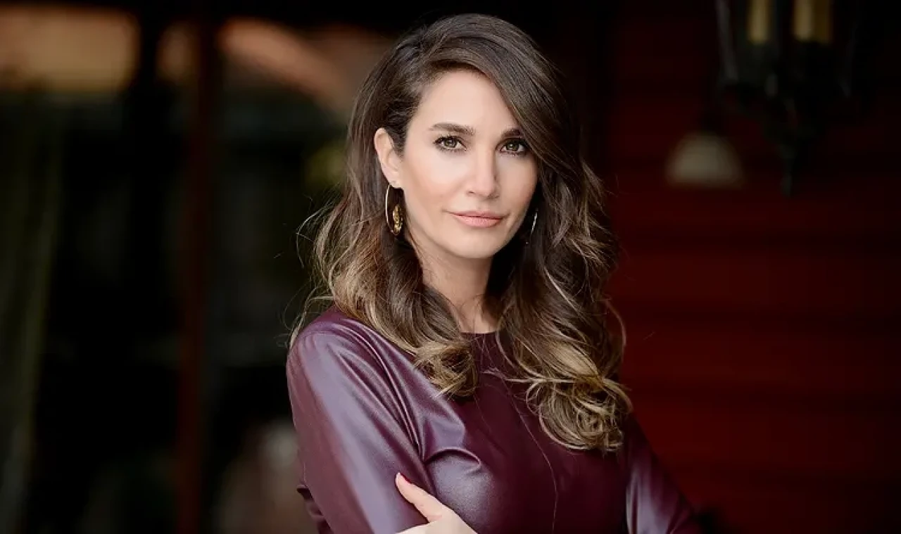 CHP'nin Boykot Çağrısı Sektörü Sarstı: Ünlü Oyunculara Erişim Engeli ve Gözaltı!