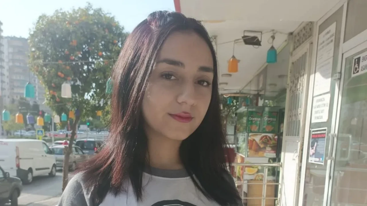 Depremde 2 Çocuğunu Kaybetti, Şimdi de 17 Yaşındaki Kızı Kayıp