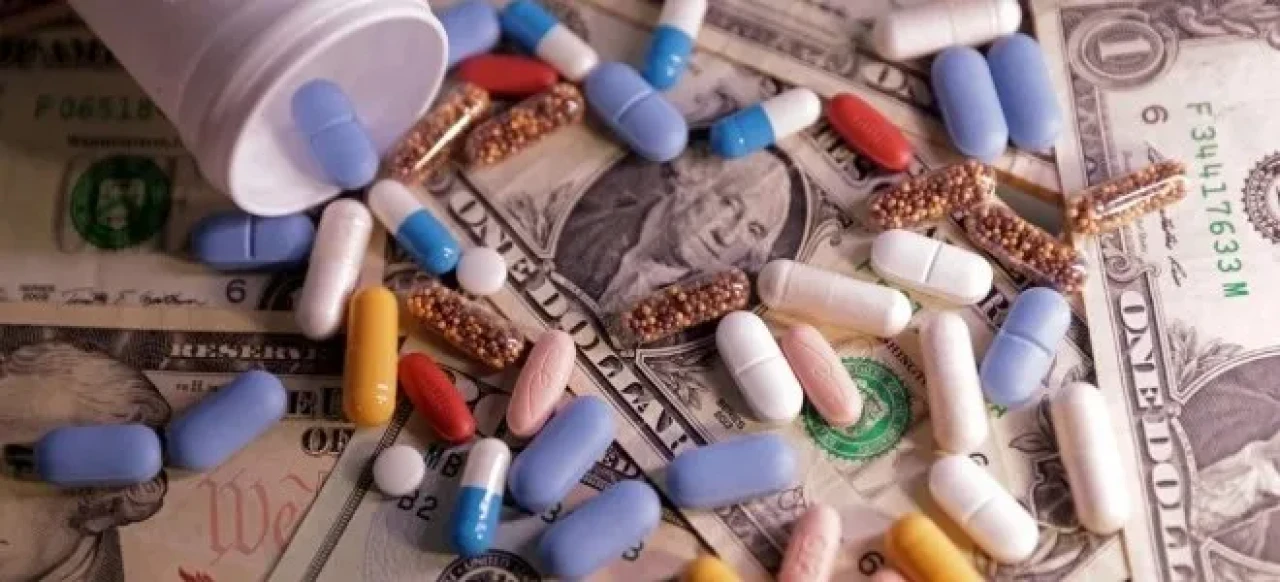 Kanserle Savaşta Kritik Adım: Merck, ABD’li SpringWorks’ü Satın Aldı!