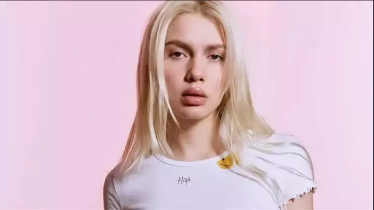 Justin Bieber’dan Aleyna Tilki’ye Takip Hamlesi! Hailey Bieber ile Ayrıldılar mı? Yıllar Önce Söyledikleri Gündeme Bomba Gibi Düştü