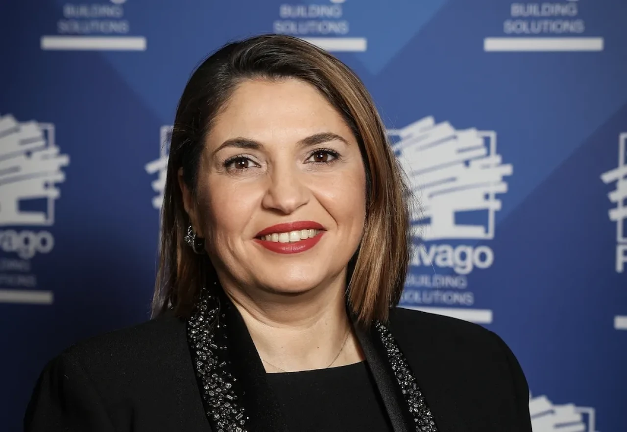 Faturanızı Yarıya Düşürün: Yalıtımda Doğru Malzeme Seçiminin Gücü!